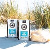 Charleston Coffee Roasters | Specialty Organic Ground Coffee | Hand