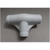Intex 12798 Pool Angle