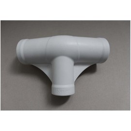 Intex 12798 Pool Angle