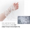 Dermasword Dermasode Derma Revive Triple Action Mask 30g 1 box
