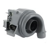 Reliapart Genuine 00755078 Heat Pump For Bosch Dishwashers