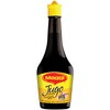 Maggi Seasoning Sauce, 3.38-Ounce Jars (Pack of 24)