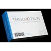 Thermotech Digital Moist Heating Pad Heating Pad, King