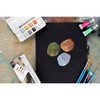 Winsor & Newton Watercolour Paint, Yellow Gold, 8ML Tube