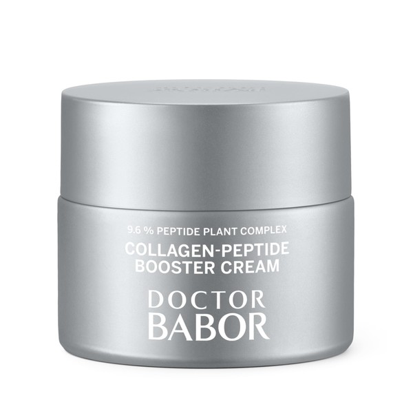 BABOR Collagen Cream (Reformulation)