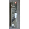 ZWILLING J.A. HENCKELS RARE Discontinued Zwilling JA Henckels 32400-150 6"