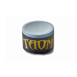 Taom Chalk Billar 2. 0 Grey 1 Piece