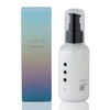 CONCIO All-in-One Milk for Sensitive Skin (Unscented)
