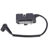 Ignition Coil, Chainsaw Ignition Coil Accessory Fit for 345 350