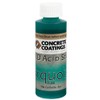 CC Concrete Coatings Vivid Acid Stain for Antique Marble Effect,