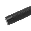 Optical Fiber Visual Fault Locator Powerful Stable Good Penetration Effect