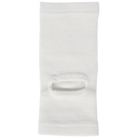 KAWASE Supporter (Ankle)