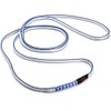 Mammut Unisex's 8.0 Contact Sling, Dark Blue, 30 cm