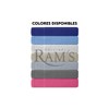 Degrees home - Bath Towel Set - Shower Towel, Hand