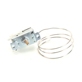 Turbo Air Thermostat Z960300300 - Free Shipping - Genuine OEM Replacement Part