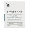 Revita Sod Tabletas