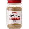 Yuuki Foods Flavor Base, 4.6 oz (130 g)