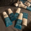 Robin Mcgraw Lot Of 5 Robin McGraw 2 Oz. Absolute