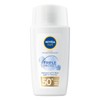 Nivea Sun UV Face Specialist Triple Protect Ultra-Light Hydrating Fluid