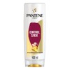 Pantene Acondicionador Control Caída 400 ml