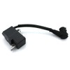 Ignition Module For Stihl MS270 MS280 MS270C MS270Z MS280C Z