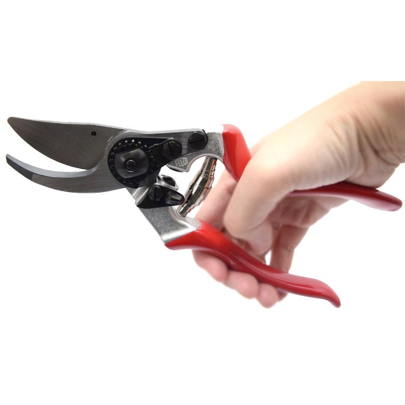 Felco フェルコ 剪定鋏 FELCO8 右利き用 210mm