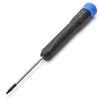iFixit TR6 Torx Security Screwdriver for Electronics, Game Consoles, Mac