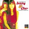 The Beat Goes On: The Best Of Sonny & Cher