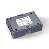 for Starlink GigE PoE Injector 150W, Work for Starlink Satellite