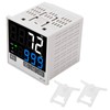 PID Temperature Controller Kit Intelligent Digital Display Automatic Temperature Control