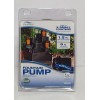 Totalpond, 52213 Total Pond 70 GPH Fountain Pump X-Small Fountain