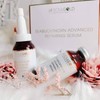 LASOUL GOLD SERUM