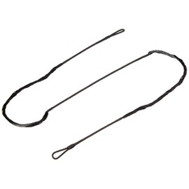 Compound String B50 37in 16st Blk MCS--SEL