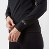GORE WEAR M Unisex Arm Warmers, Size: XS-S, Colour: Black