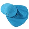 Connectyle - Gorra de protección solar UV para hombre, gorra