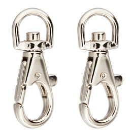 kazakkusu Udder Claw 42 mm