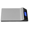 Digital Display Scale High Accuracy Kitchen Electronic Baking Weighing Tool