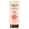 Hawaiian Tropic Sheer Protector Solar 30 FPS Loción de 240ml