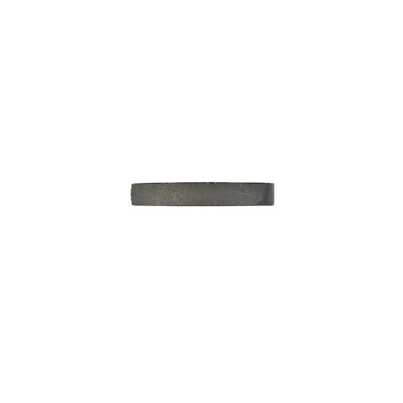 Hella PAGID 8DA 355 050 Pump Brake Shoe Set, parking