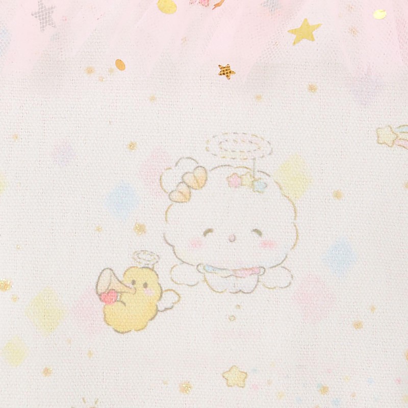 Sanrio 220311 Kogimyun Pouch