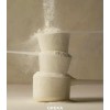 Greka Colágeno Hidrolizado En Polvo - Bolsa 500g