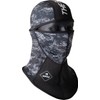 BURTLE 4068 38 F Hot Balaclava for Autumn and Winter