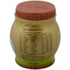 Patanjali Amla Chatpata Candy 500 G