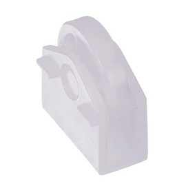 AHJ72909101 Refrigerator Freezer Tray Roller Assembly Genuine OEM