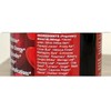 Livingston Natural Herbal Labs Sickle Cell Anemia By Livingston Natural