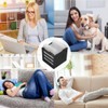 Jiusion Replacement Filter Compatible with Air Personal Space Cooler, Special