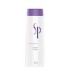 Wella SP System Professional Repair Shampoo 250ml
