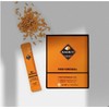 Grain On Kamut Wheat Enzyme 3g x 60 packets, grain