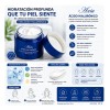 Wf Bastón Protector Solar Pack De 5 Piezas De Barras