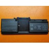 Dell New Dell Latitude XT2 Battery